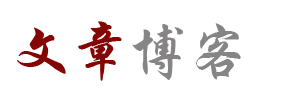 策略通外汇决策